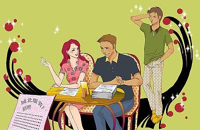 国产恐怖游戏《烟火》遭剧本杀侵权 官方回应