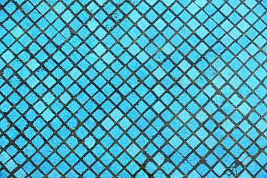 《真女神转生5》恶魔介绍：使魔阿珈席翁